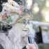 Walpurgis 2026